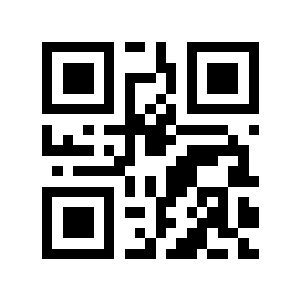 1512章二维码生成