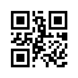 1515章二维码生成