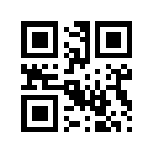 15156709866二维码生成