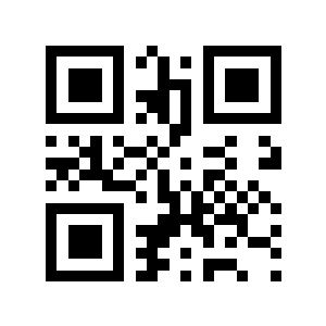 1516章二维码生成