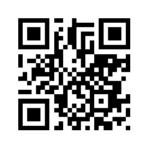 151695+dsshuoh+24303799二维码生成