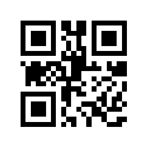 1517章二维码生成