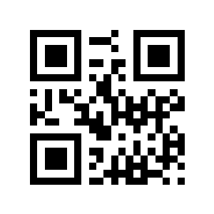 15174825二维码生成