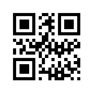 15174971二维码生成