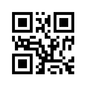 15192089391lv2二维码生成