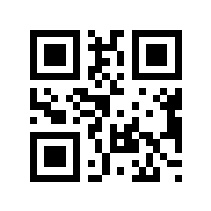 151kan二维码生成