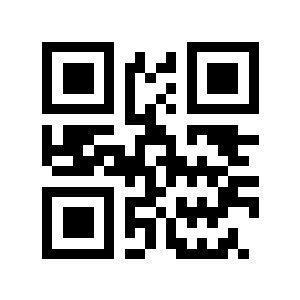 151xxxxxxxx二维码生成