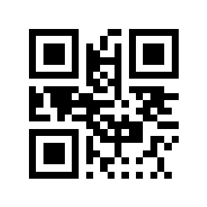 152|14二维码生成