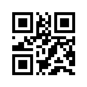 15215674481二维码生成