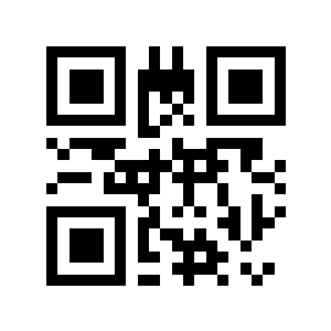 152456二维码生成