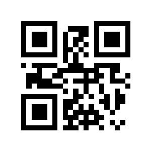 15259二维码生成