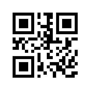 1526章二维码生成