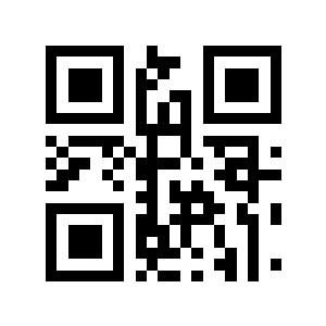 1532+二维码生成