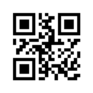 1533章二维码生成