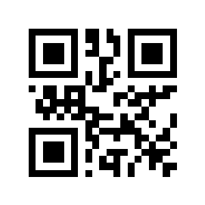 1534+d2+2824418二维码生成