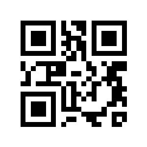 1534+d2+3104635二维码生成