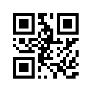 1536章二维码生成