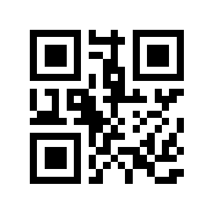 1537章二维码生成