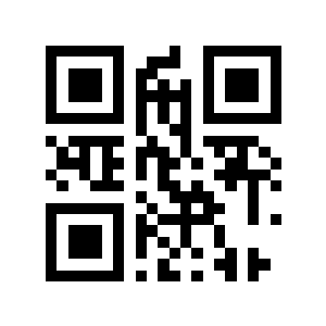 15397605二维码生成