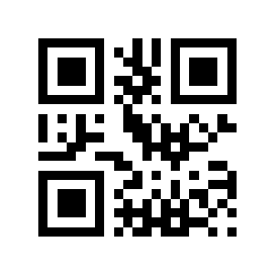 15401194二维码生成