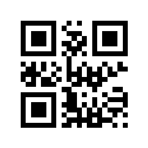 15409185二维码生成