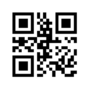 1541章二维码生成