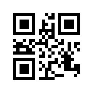 1543章二维码生成