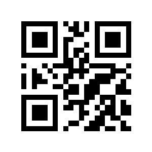 1544章二维码生成