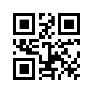 1545+d2+2809876二维码生成