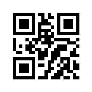 1545章二维码生成