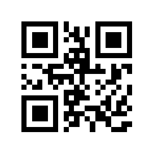 1546章二维码生成