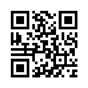 15461+chiaeyn+661873二维码生成