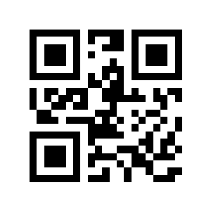 1547章二维码生成