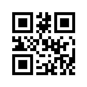 155|12二维码生成