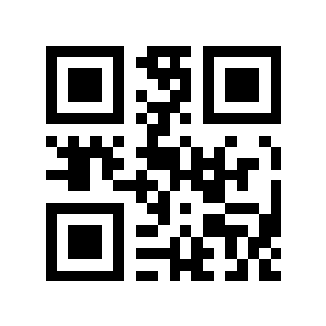 155|14二维码生成