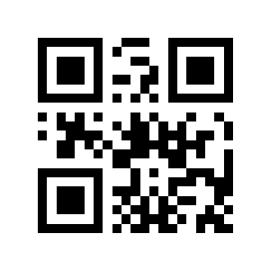 155个二维码生成