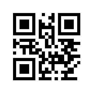 155回二维码生成