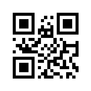 155毫米二维码生成