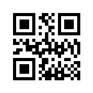 1552+二维码生成