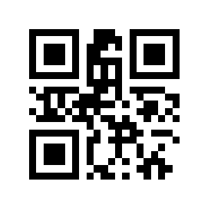 155754397二维码生成