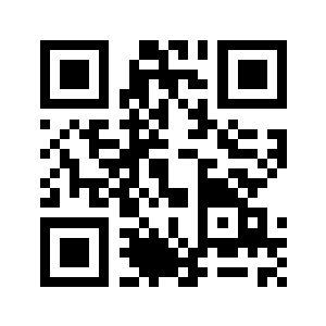 1563+daqxius+11428084二维码生成