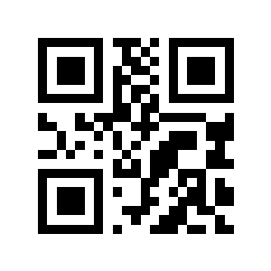 1563章二维码生成