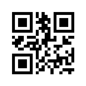 1563951228二维码生成