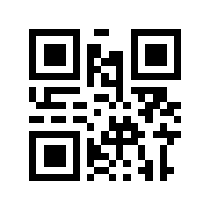 1564566二维码生成