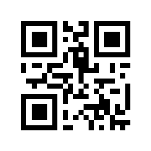 15685818778二维码生成