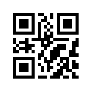 1569章二维码生成