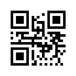 157|15二维码生成