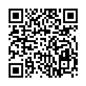 157中篮球队队员们的合唱总的来说还是不错的二维码生成