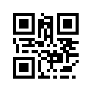 157年二维码生成