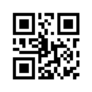 157594729二维码生成